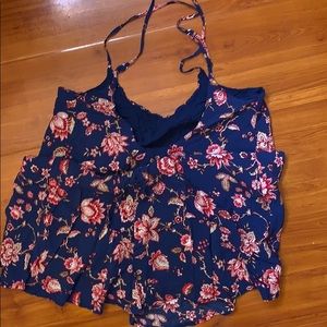 Abercrombie & Fitch Dresses - Abercrombie & Fitch dress Abercrombie & Fitch Dresses - Abercrombie & Fitch dress
